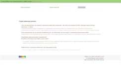 Desktop Screenshot of ankiety.frse.org.pl