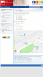 Mobile Screenshot of bip.frse.org.pl